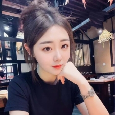 #天津#,#探店# 能排上号了
