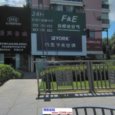 #宁波#,#探店# 大的自己说