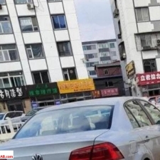 #辽源#,#扫街# 2] 辽源 中医院对面小粉灯一排排 150一次老车多新车少