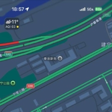 #南京#,#扫街#,#路边店# 住在附近的好像也没其他地方去