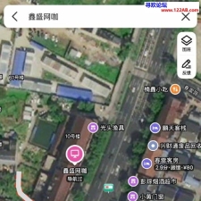 #无锡#,#扫街# 有两个年轻点的小少妇