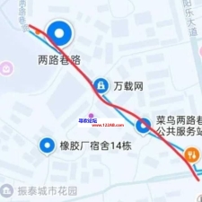 #宜春#,#扫街# 总的来讲这里算是万载县男人的天堂