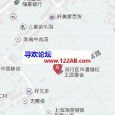 #上海#,#扫街# 2] 上海 闵行纪王社区 如果你够仔细 可以去逛逛