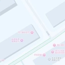 #丹东#,#扫街# 大概下午三点半四点左右开始逐渐开门