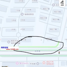#南京#,#扫街#,#路边店# 三个店 小区门口右边两个 左边一个 右边两个是养生店 左边没标识 300kc 加价有服务 之前两个wt玩过真爽 毒龙舔的头皮发麻
