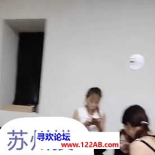 #苏州#,#舞厅# 2] 苏州 摸摸舞厅
详细地址: 不是很固定 经常换
服务项目: 上下随便摸 有的可以现场给你口和做
妹子年龄: 18-40
消费情况: 5
