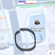#南京#,#扫街#,#路边店# 很配合叫床