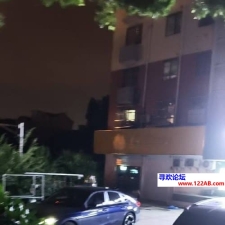 #无锡#,#扫街# 我排第一 第一