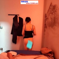 #武汉#,#探店# 以免滑进去