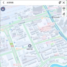 #南宁#,#扫街# 非常不错