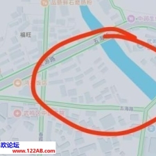 #南宁#,#扫街# 体验感不是很好