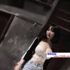 #杭州#,#扫街#,#站街# 2] 杭州 庆春东路和凯旋路口 质量比以前强了很多 但是价格基本都涨到200了 碰到一个年轻的 还价到150 带到附近小屋