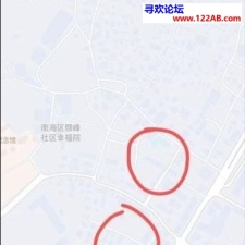 #佛山#,#扫街# 2] 佛山 南海颜峰村牌坊直入二三百米左右 右边巷子有几个点 大概十来个 都是骑电摩拉客的老皮卡 价格便宜 一张十分钟 要求不高的狼友可以去
