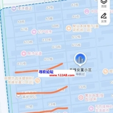 #长沙#,#扫街# 平时起飞或者落地的时间如果比较晚适合顺路去泻火