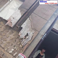 #长春#,#扫街# 聊两句
