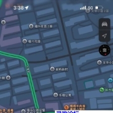 #福州#,#扫街# 前屿西路也有几家