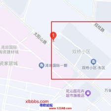 #长沙#,#扫街# 我最后一次去是6月27日下午