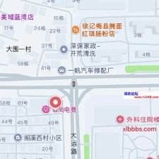 #深圳#,#扫街# 真是难得的资源