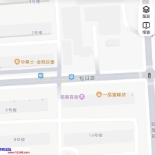 #天津#,#扫街#,#路边店# 2] 天津 滨海新区 旭日路 春晖里北门 出来左右两边很多足疗店 都是大活 技师年龄也可以 价格差不多
