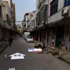 #黄冈#,#扫街#,#站街# 2] 黄冈 一条街都是 站在门口 门口会喊你给你抛媚眼 150起飞 值得泄火