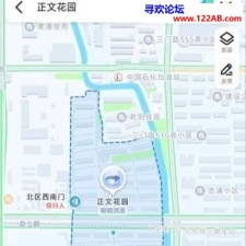 #上海#,#扫街#,#路边店# 2] 上海 正文花园 大门东西两侧沿街小店大约四五家 每家两三个技师 小保养1-2张 进阶3张 体验还可以