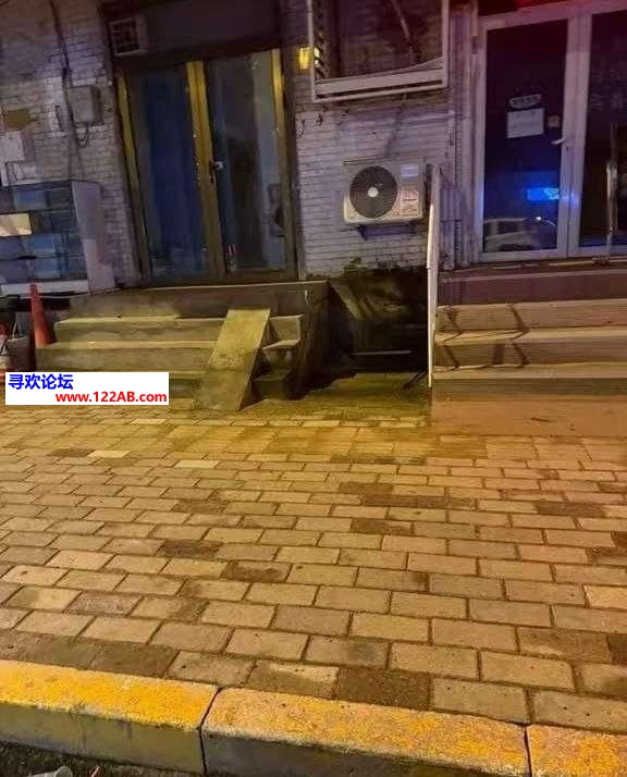 #天津#,#扫街#,#路边店# 2] 天津 河东音乐街 路上大概有七八家 基本都是200